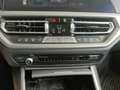 BMW 318 318d Touring Negro - thumbnail 19