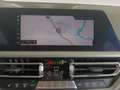 BMW 318 318d Touring Negro - thumbnail 17