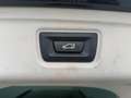 BMW 318 318d Touring Negro - thumbnail 20