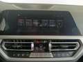 BMW 318 318d Touring Negro - thumbnail 14