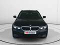 BMW 318 318d Touring Negro - thumbnail 5