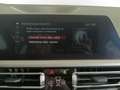 BMW 318 318d Touring Negro - thumbnail 16