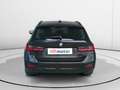 BMW 318 318d Touring Negro - thumbnail 3