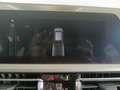 BMW 318 318d Touring Negro - thumbnail 18