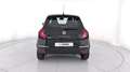 Renault Twingo Twingo 1.0 sce Intens 65cv Nero - thumbnail 7