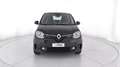Renault Twingo Twingo 1.0 sce Intens 65cv Nero - thumbnail 2