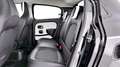 Renault Twingo Twingo 1.0 sce Intens 65cv Nero - thumbnail 11