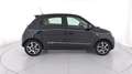 Renault Twingo Twingo 1.0 sce Intens 65cv Nero - thumbnail 8