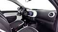Renault Twingo Twingo 1.0 sce Intens 65cv Nero - thumbnail 14