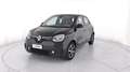 Renault Twingo Twingo 1.0 sce Intens 65cv Nero - thumbnail 1
