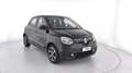 Renault Twingo Twingo 1.0 sce Intens 65cv Nero - thumbnail 3