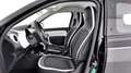 Renault Twingo Twingo 1.0 sce Intens 65cv Nero - thumbnail 10