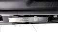 Renault Twingo Twingo 1.0 sce Intens 65cv Nero - thumbnail 13