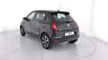 Renault Twingo Twingo 1.0 sce Intens 65cv Nero - thumbnail 5