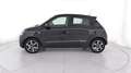 Renault Twingo Twingo 1.0 sce Intens 65cv Nero - thumbnail 4