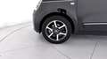 Renault Twingo Twingo 1.0 sce Intens 65cv Nero - thumbnail 9