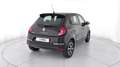 Renault Twingo Twingo 1.0 sce Intens 65cv Nero - thumbnail 6