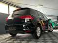 Volkswagen Golf 1.2TSI 1er propriétaire garantie 12 mois Zwart - thumbnail 28