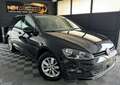 Volkswagen Golf 1.2TSI 1er propriétaire garantie 12 mois Noir - thumbnail 4