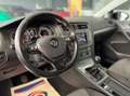 Volkswagen Golf 1.2TSI 1er propriétaire garantie 12 mois Nero - thumbnail 7