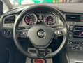Volkswagen Golf 1.2TSI 1er propriétaire garantie 12 mois Zwart - thumbnail 31