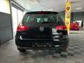 Volkswagen Golf 1.2TSI 1er propriétaire garantie 12 mois Noir - thumbnail 30