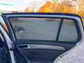 Volkswagen Golf GOLF VII ACC MASSAGE LANE-ASS. BI-XENON STANDHZG Silber - thumbnail 19
