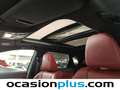 Lexus RX 450h F Sport Bianco - thumbnail 9