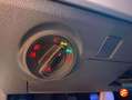SEAT Ibiza 1.0 TSI S&S Special Edition 115 Blanco - thumbnail 16