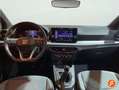 SEAT Ibiza 1.0 TSI S&S Special Edition 115 Blanco - thumbnail 9