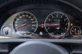BMW M6 Gran Coupe COMP.KERAMIK.B&W.NIGHT-VIS.VOLL Argent - thumbnail 18