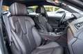BMW M6 Gran Coupe COMP.KERAMIK.B&W.NIGHT-VIS.VOLL Argent - thumbnail 23