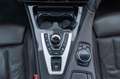 BMW M6 Gran Coupe COMP.KERAMIK.B&W.NIGHT-VIS.VOLL Argent - thumbnail 21