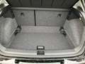SEAT Arona Reference Edition 1.0 TSI Schwarz - thumbnail 12