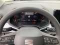 SEAT Arona Reference Edition 1.0 TSI Schwarz - thumbnail 10