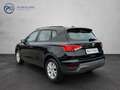 SEAT Arona Reference Edition 1.0 TSI Schwarz - thumbnail 4