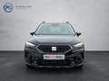 SEAT Arona Reference Edition 1.0 TSI Schwarz - thumbnail 2