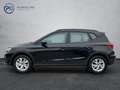 SEAT Arona Reference Edition 1.0 TSI Schwarz - thumbnail 3