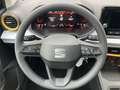 SEAT Arona Reference Edition 1.0 TSI Schwarz - thumbnail 9