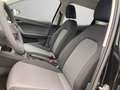 SEAT Arona Reference Edition 1.0 TSI Schwarz - thumbnail 6