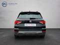 SEAT Arona Reference Edition 1.0 TSI Schwarz - thumbnail 5