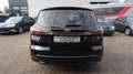 Ford S-Max S-MAX Titanium*7-SITZE*SHZ*PDC*NAVI*LED* Noir - thumbnail 8