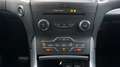 Ford S-Max S-MAX Titanium*7-SITZE*SHZ*PDC*NAVI*LED* Noir - thumbnail 20
