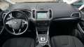 Ford S-Max S-MAX Titanium*7-SITZE*SHZ*PDC*NAVI*LED* Noir - thumbnail 26