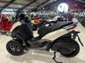 Piaggio MP3 300 SPORT HPE Wit - thumbnail 4