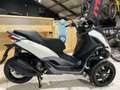 Piaggio MP3 300 SPORT HPE Blanc - thumbnail 1