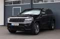 Jeep Grand Cherokee 3.6/4x4/APPLE/SHZ/LHZ/TOTW/KAM/18 Schwarz - thumbnail 1