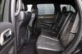 Jeep Grand Cherokee 3.6/4x4/APPLE/SHZ/LHZ/TOTW/KAM/18 Schwarz - thumbnail 10