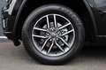 Jeep Grand Cherokee 3.6/4x4/APPLE/SHZ/LHZ/TOTW/KAM/18 Schwarz - thumbnail 19