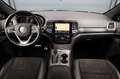 Jeep Grand Cherokee 3.6/4x4/APPLE/SHZ/LHZ/TOTW/KAM/18 Schwarz - thumbnail 13